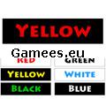 Colorz SWF Game